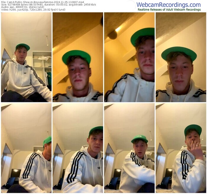 cam4-boyveuxfemme-11-05-2024-11-08-07