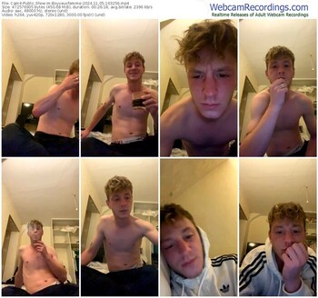 cam4-boyveuxfemme-11-05-2024-16-32-56