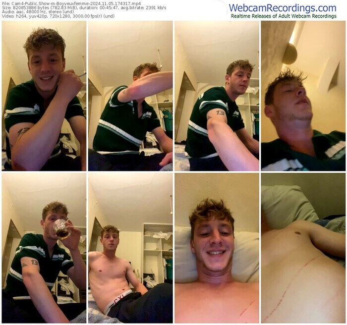 cam4-boyveuxfemme-11-05-2024-17-43-17