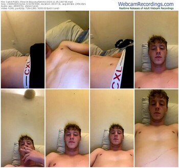 cam4-boyveuxfemme-11-05-2024-18-37-44