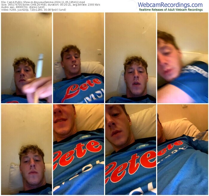 cam4-boyveuxfemme-11-05-2024-18-54-12