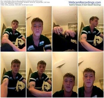 cam4-boyveuxfemme-11-05-2024-20-35-12