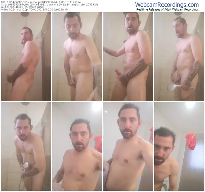 cam4-couple84300-11-05-2024-16-11-17