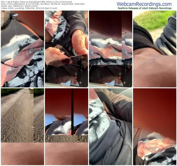 cam4-danyblack1985-11-05-2024-13-16-42