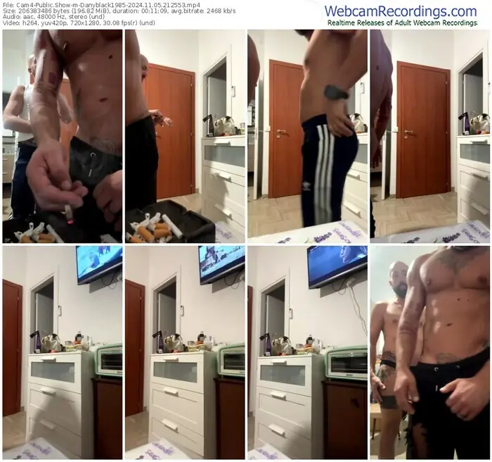 cam4-danyblack1985-11-05-2024-21-25-53