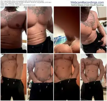 cam4-danyblack1985-11-05-2024-22-14-41