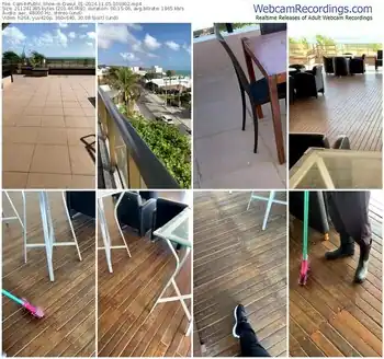 cam4-dasul_01-11-05-2024-10-09-02