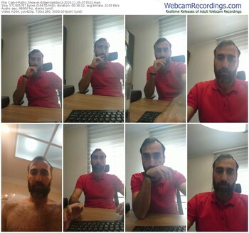 cam4-edgercamboy2-11-05-2024-07-35-32