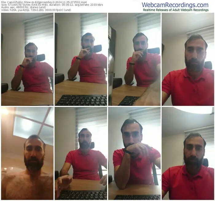 cam4-edgercamboy2-11-05-2024-07-35-32