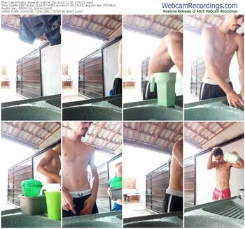 cam4-gabriel_pg-11-05-2024-10-51-21