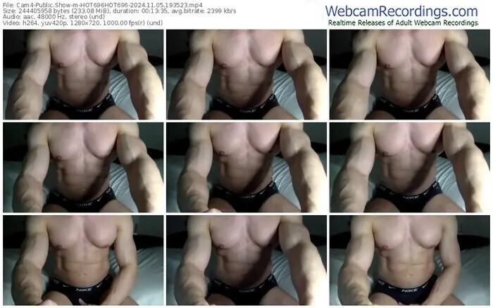 cam4-hot696hot696-11-05-2024-19-35-23