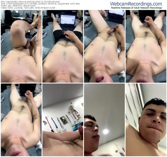 cam4-hot19a-11-05-2024-00-01-46