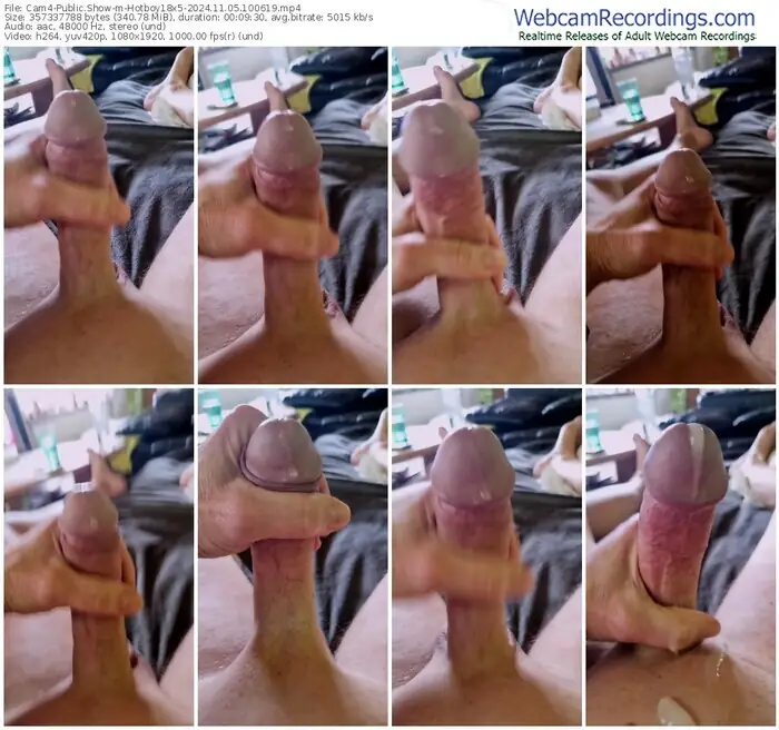 cam4-hotboy18x5-11-05-2024-10-06-19