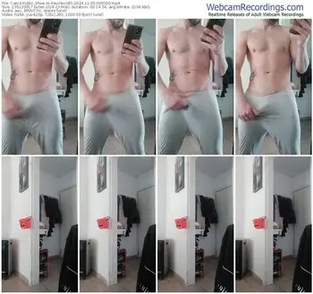 cam4-kevinbcn85-11-05-2024-09-55-00