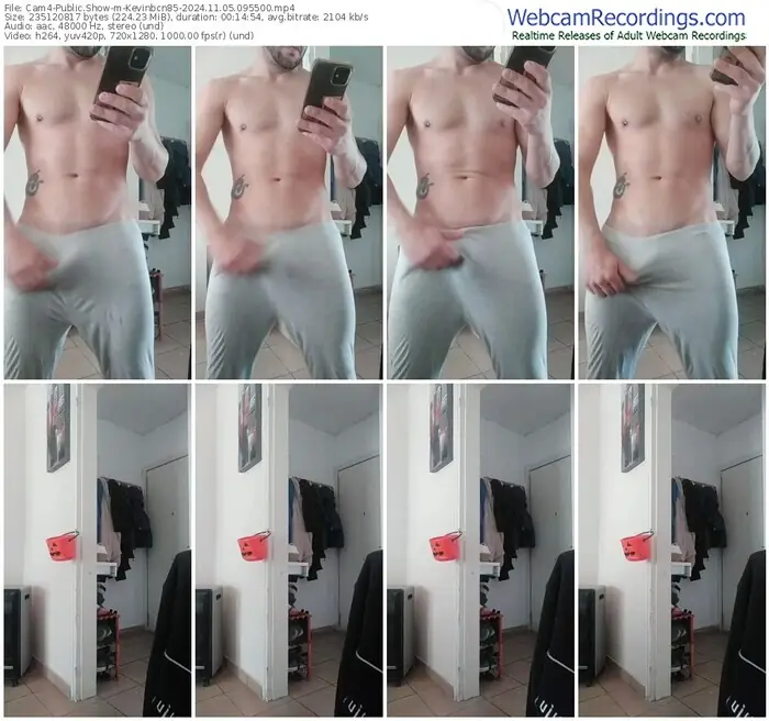 cam4-kevinbcn85-11-05-2024-09-55-00