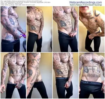 cam4-layneinchains-11-05-2024-14-24-50