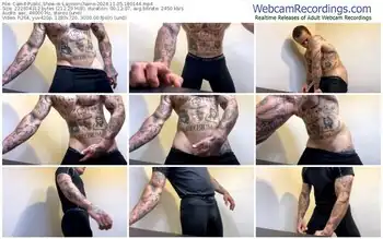 cam4-layneinchains-11-05-2024-18-01-44