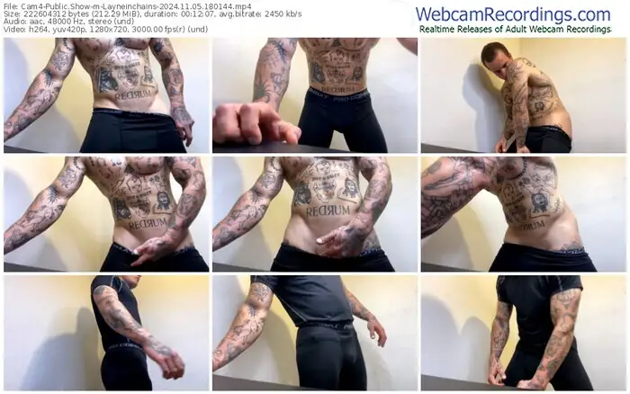 cam4-layneinchains-11-05-2024-18-01-44