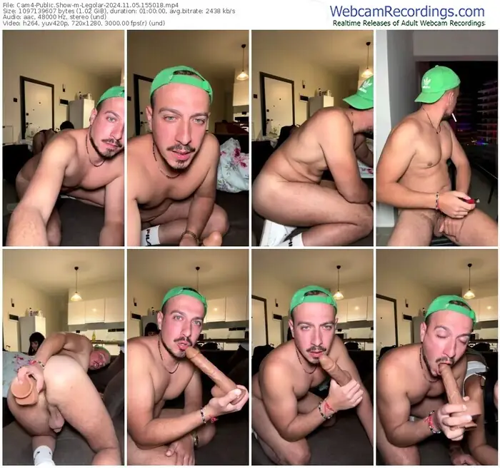 cam4-legolar-11-05-2024-15-50-18