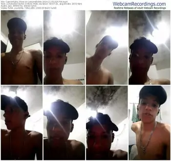 cam4-lemenelli666-11-05-2024-02-57-56