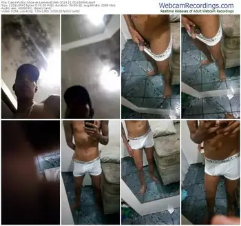 cam4-lemenelli666-11-05-2024-03-06-06