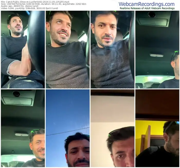 cam4-lucifer0092-11-05-2024-13-52-55