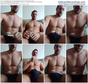 cam4-magagna91-11-05-2024-12-15-13