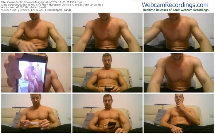 cam4-magagna91-11-05-2024-21-43-39
