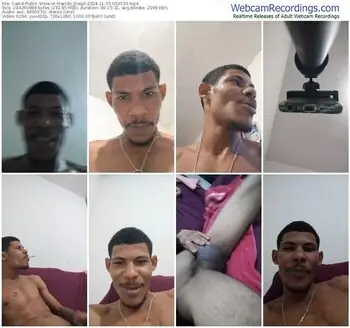 cam4-marido_dieg0-11-05-2024-05-35-33