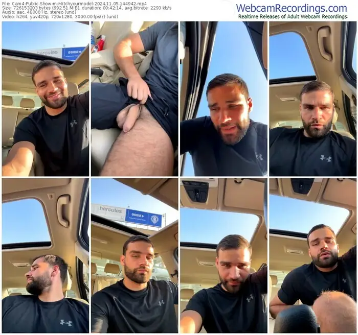 cam4-mitchyourmodel-11-05-2024-14-49-42