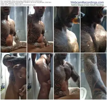 cam4-nicolas_1988-11-05-2024-17-26-26