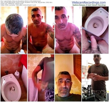 cam4-porcellinii-11-05-2024-10-16-13