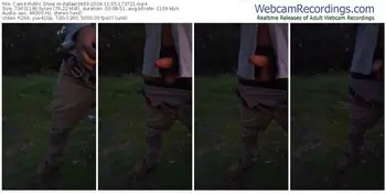 cam4-rafael3693-11-05-2024-17-37-21