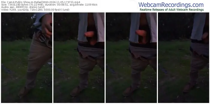 cam4-rafael3693-11-05-2024-17-37-21