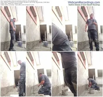 cam4-seloloko-11-05-2024-12-34-48