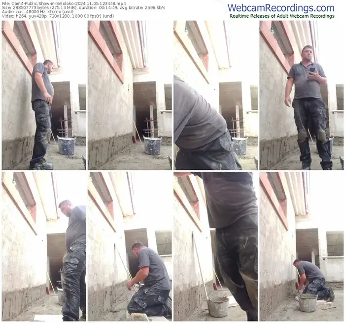 cam4-seloloko-11-05-2024-12-34-48