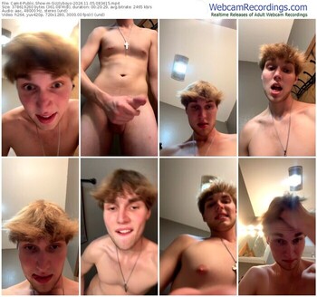 cam4-sizzlyboyo-11-05-2024-08-34-15