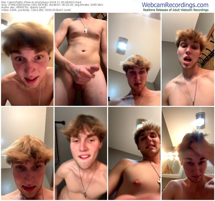 cam4-sizzlyboyo-11-05-2024-08-34-15