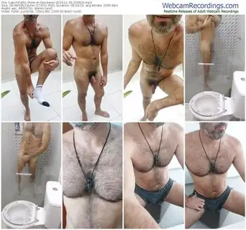 cam4-spix4ever-11-05-2024-15-08-20