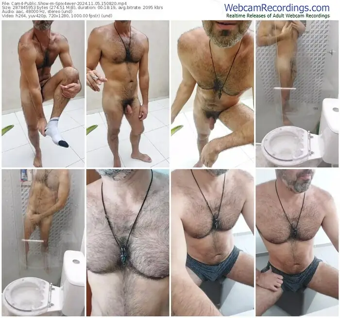 cam4-spix4ever-11-05-2024-15-08-20