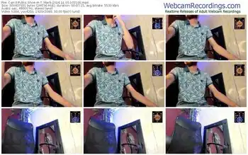 cam4-t_mack-11-05-2024-10-31-00