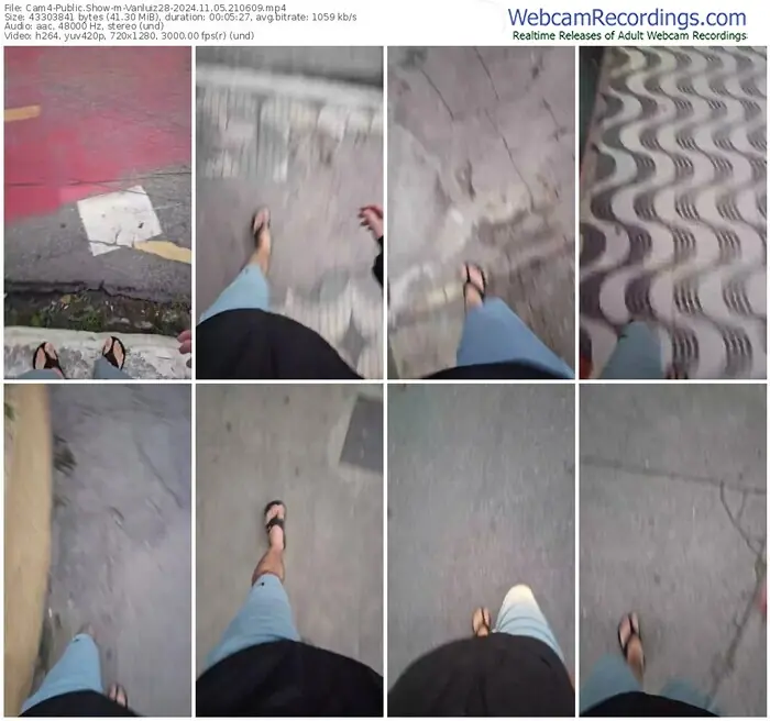 cam4-vanluiz28-11-05-2024-21-06-09