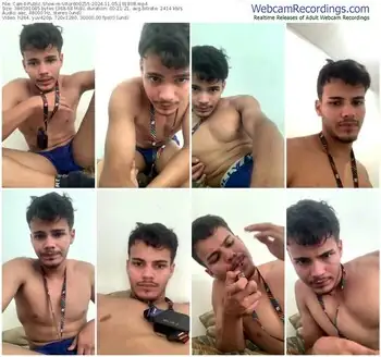 cam4-vitor600255-11-05-2024-19-18-08