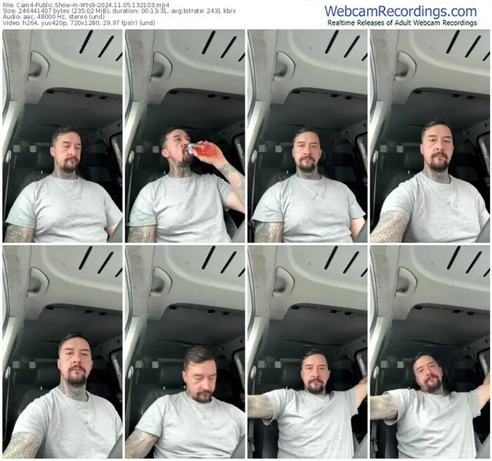 cam4-wts9-11-05-2024-13-21-03