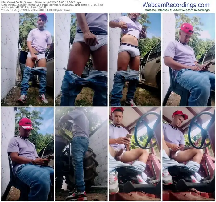 cam4-xoxocum4-11-05-2024-12-56-42