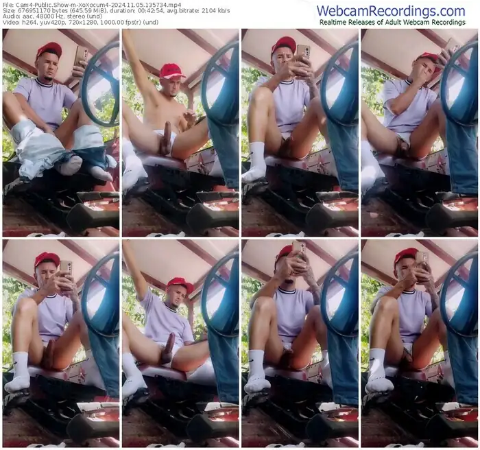 cam4-xoxocum4-11-05-2024-13-57-34