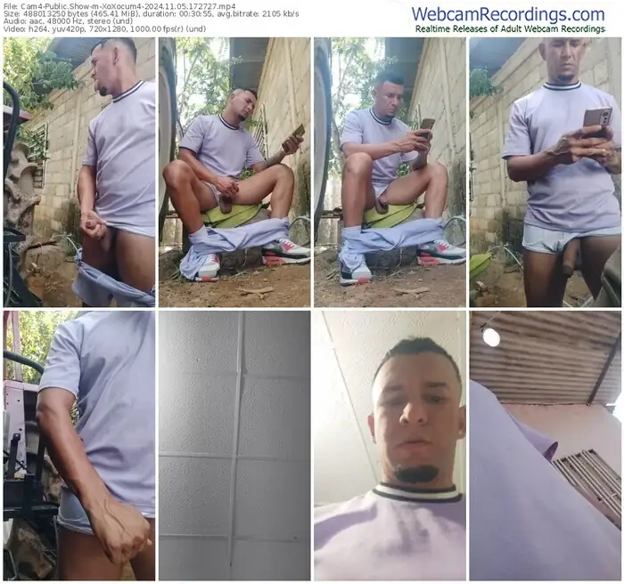 cam4-xoxocum4-11-05-2024-17-27-27