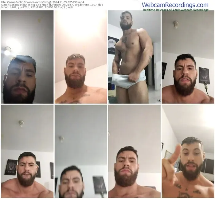 cam4-yaritoviking1-11-05-2024-02-59-33