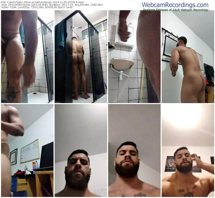 cam4-yaritoviking1-11-05-2024-07-05-18