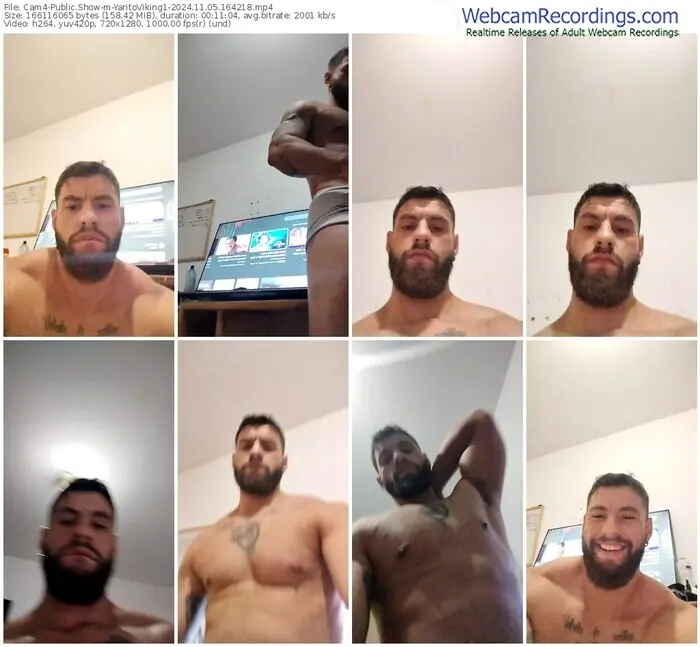 cam4-yaritoviking1-11-05-2024-16-42-18